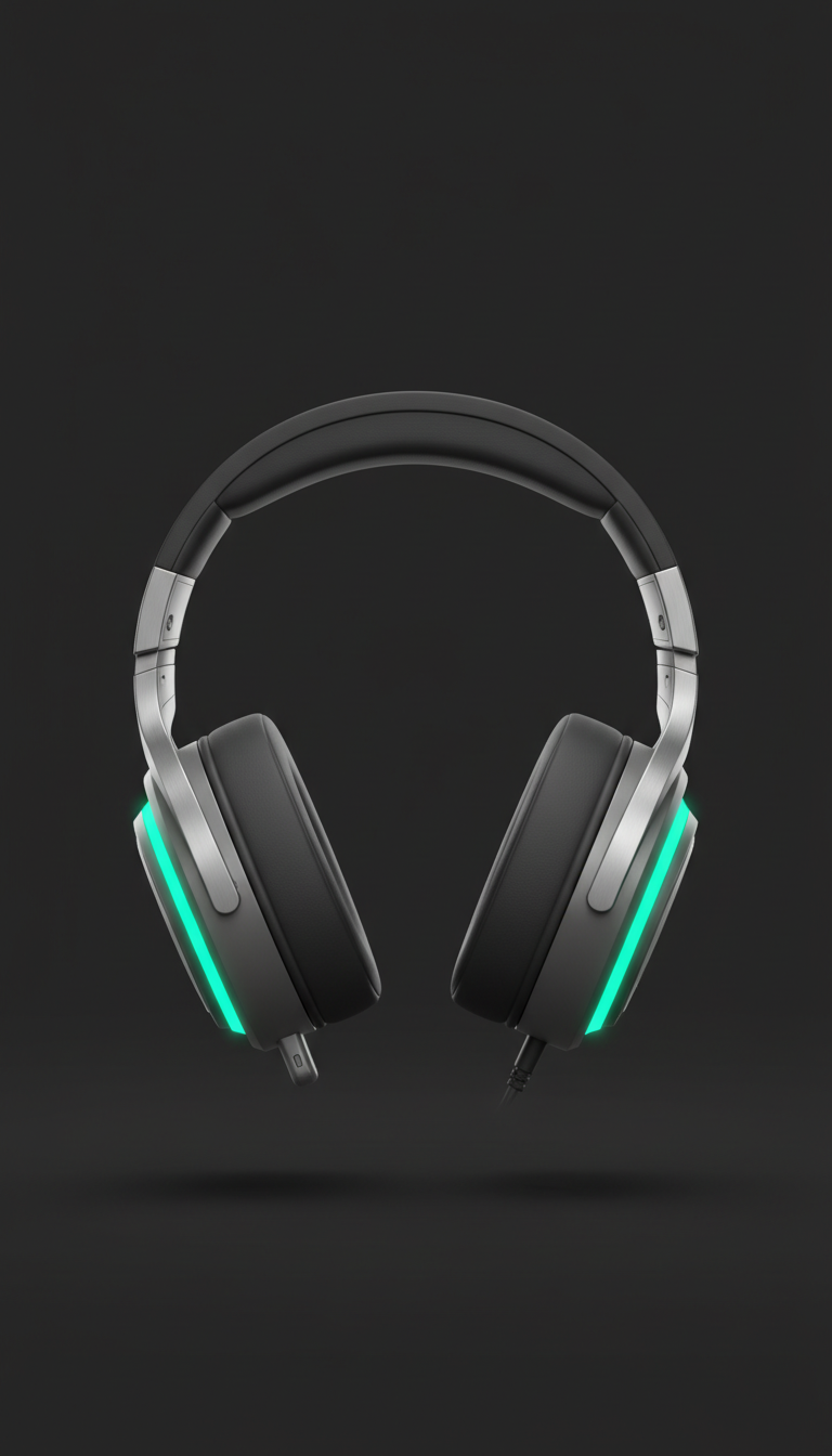 Example product