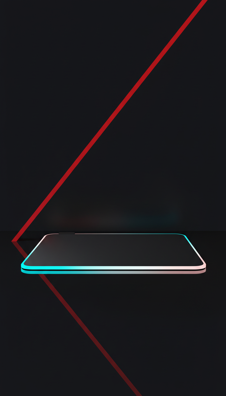 Example product